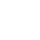 大新关于我们